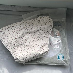 Grovia Big ONE 35-70lbs